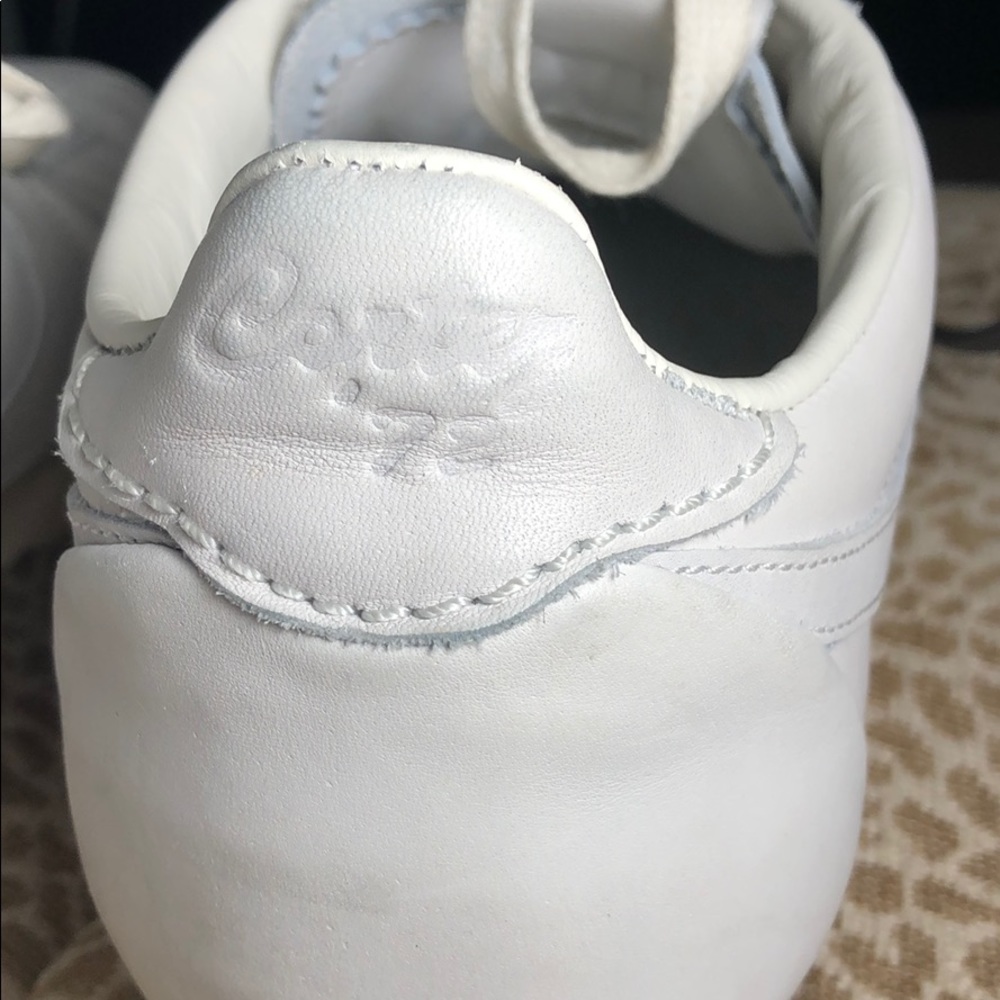 Vintage Nike Carter ‘72 - Picture 4 of 4